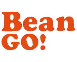 bean_go
