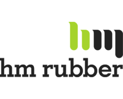 hm_rubber
