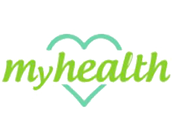 my_health