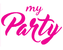 my_party
