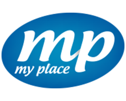 my_place_mp
