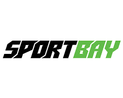 sportbay