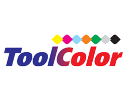 tool_color