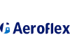 aeroflex