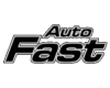 autofast