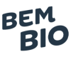 bem_bio