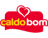 caldo_bom
