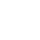 dominio_2