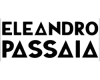 eleandro_passaia
