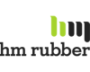 hm_rubber