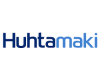 huhtamaki