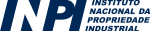 logo_inpi_azul_fundo_transparente