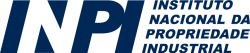 logo_inpi_azul_fundo_transparente
