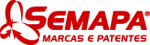 logo_semapa_site_250px_alterada