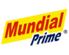 mundial_prime