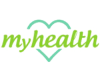 my_health