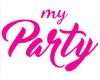 my_party