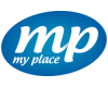my_place_mp