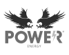 power