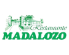restaurante_madalozo