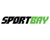 sportbay