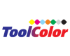 tool_color