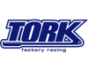 tork